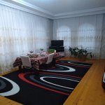 Satılır 3 otaqlı Həyət evi/villa, Yeni Suraxanı qəs., Suraxanı rayonu 6