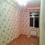 Аренда 3 комнат Новостройка, м. 20 Января метро, Хетаи район 6