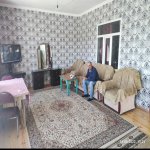 Satılır 3 otaqlı Həyət evi/villa, Binə qəs., Xəzər rayonu 2