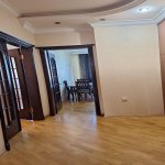 Продажа 2 комнат Новостройка, м. Хетаи метро, Хетаи район 9