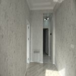 Kirayə (aylıq) 2 otaqlı Yeni Tikili Xırdalan 3