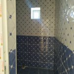 Satılır 3 otaqlı Həyət evi/villa, Binə qəs., Xəzər rayonu 18