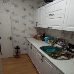 Satılır 3 otaqlı Həyət evi/villa, Masazır, Abşeron rayonu 23