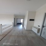 Satılır 6 otaqlı Həyət evi/villa, Yeni Ramana, Sabunçu rayonu 17