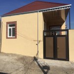 Satılır 3 otaqlı Həyət evi/villa, Azadlıq metrosu, Binəqədi qəs., Binəqədi rayonu 6