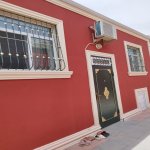 Satılır 3 otaqlı Həyət evi/villa, Ramana qəs., Sabunçu rayonu 17