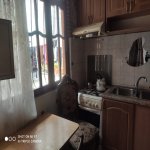 Kirayə (aylıq) 2 otaqlı Həyət evi/villa, Nizami metrosu, Yasamal qəs., Yasamal rayonu 5