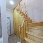 Satılır 4 otaqlı Həyət evi/villa Xırdalan 6