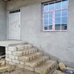 Satılır 3 otaqlı Həyət evi/villa, Masazır, Abşeron rayonu 9