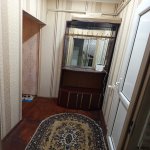 Аренда 2 комнат Вторичка, м. Ахмедли метро, Ахмедли, Хетаи район 8