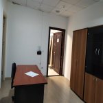 Kirayə (aylıq) 3 otaqlı Ofis, Nəriman Nərimanov metrosu, Nərimanov rayonu 6