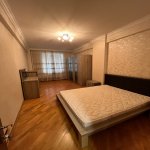 Аренда 2 комнат Новостройка, Наримановский р-н район 4
