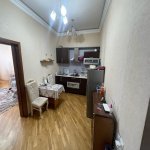 Kirayə (aylıq) 2 otaqlı Yeni Tikili, Nərimanov rayonu 7