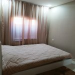 Kirayə (aylıq) 3 otaqlı Həyət evi/villa, Qara Qarayev metrosu, Nizami rayonu 12