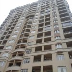 Аренда 3 комнат Новостройка, м. 20 Января метро, Насими район 1