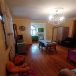 Satılır 6 otaqlı Həyət evi/villa, Azadlıq metrosu, Rəsulzadə qəs., Binəqədi rayonu 10