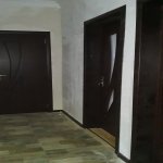 Satılır 3 otaqlı Həyət evi/villa, Binə qəs., Xəzər rayonu 14