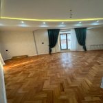 Продажа 3 комнат Новостройка, м. 20 Января метро, Ясамал район 2