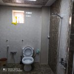 Satılır 4 otaqlı Həyət evi/villa, Buzovna, Xəzər rayonu 3