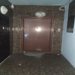 Продажа 3 комнат Новостройка, м. Ази Асланова метро, Ахмедли, Хетаи район 12