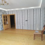 Satılır 2 otaqlı Həyət evi/villa, Koroğlu metrosu, Sabunçu qəs., Sabunçu rayonu 5