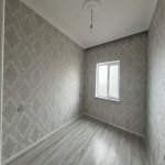 Satılır 4 otaqlı Həyət evi/villa, Masazır, Abşeron rayonu 10