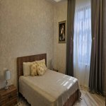 Satılır 3 otaqlı Həyət evi/villa, Mərdəkan, Xəzər rayonu 21