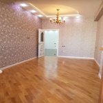 Продажа 3 комнат Новостройка, м. 20 Января метро, 1-ый микрорайон, Насими район 7