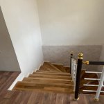 Satılır 4 otaqlı Həyət evi/villa, Səbail rayonu 14