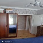 Satılır 3 otaqlı Həyət evi/villa, Zabrat qəs., Sabunçu rayonu 7