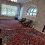 Kirayə (aylıq) 5 otaqlı Həyət evi/villa, Buzovna, Xəzər rayonu 29