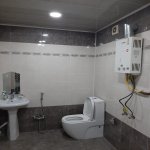 Kirayə (aylıq) 3 otaqlı Həyət evi/villa Xırdalan 9