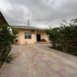 Satılır 3 otaqlı Həyət evi/villa, Binə qəs., Xəzər rayonu 1