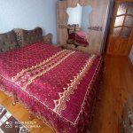 Kirayə (aylıq) 3 otaqlı Həyət evi/villa, Mərdəkan, Xəzər rayonu 6