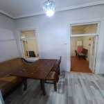 Kirayə (aylıq) 2 otaqlı Həyət evi/villa, Azadlıq metrosu, Binəqədi qəs., Binəqədi rayonu 2