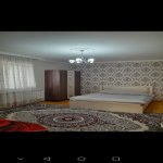 Kirayə (günlük) 3 otaqlı Həyət evi/villa İsmayıllı 13