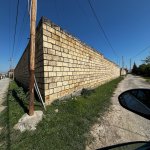 Satılır 6 otaqlı Həyət evi/villa Quba 9