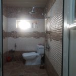 Kirayə (aylıq) 5 otaqlı Həyət evi/villa, Həzi Aslanov metrosu, Xətai rayonu 15