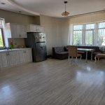 Satılır 4 otaqlı Həyət evi/villa, Buzovna, Xəzər rayonu 9