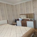 Satılır 3 otaqlı Həyət evi/villa, NZS, Nizami rayonu 9
