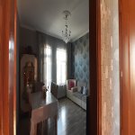 Satılır 5 otaqlı Həyət evi/villa Xırdalan 21