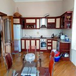 Satılır 11 otaqlı Həyət evi/villa, Badamdar qəs., Səbail rayonu 26