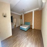 Kirayə (aylıq) 8 otaqlı Həyət evi/villa, Gənclik metrosu, Nərimanov rayonu 12