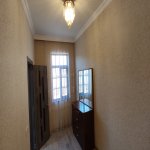 Satılır 2 otaqlı Həyət evi/villa, Avtovağzal metrosu, Biləcəri qəs., Binəqədi rayonu 12