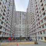 Аренда 3 комнат Новостройка, м. 20 Января метро, Ясамал район 10