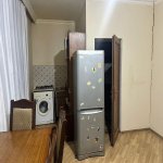 Kirayə (aylıq) 2 otaqlı Həyət evi/villa, Həzi Aslanov metrosu, Xətai rayonu 5