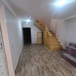 Satılır 4 otaqlı Həyət evi/villa Xırdalan 4