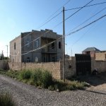 Satılır 8 otaqlı Həyət evi/villa, Ceyranbatan qəs., Abşeron rayonu 2