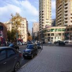 Satılır 2 otaqlı Köhnə Tikili, Nizami metrosu, Yasamal rayonu 2