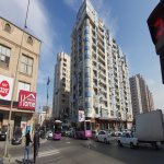 Продажа Объект, м. 8 Ноябрь метро, Насими район 11